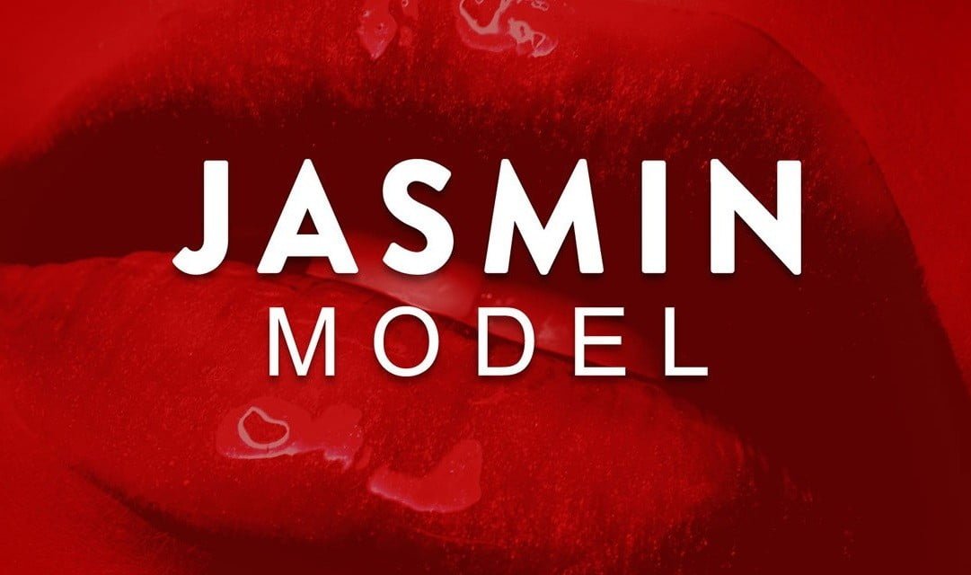 Sexy profile pic of JasminSehar
